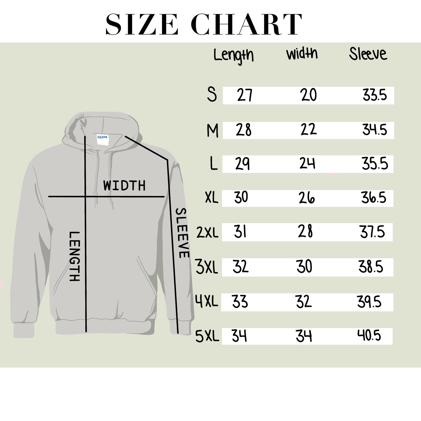 Oversized "Mental health matters" Hoodie