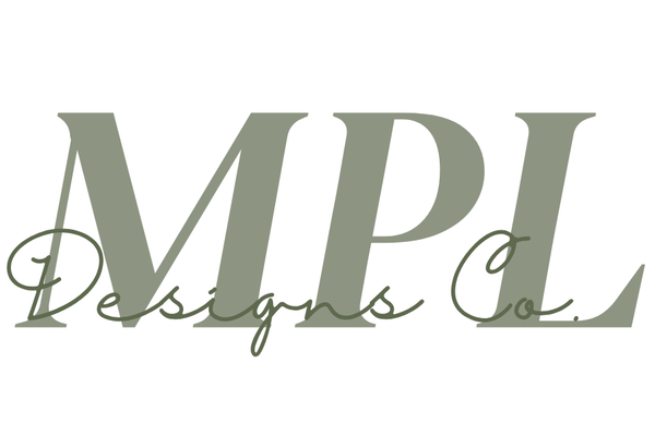 MPLDesignsCo