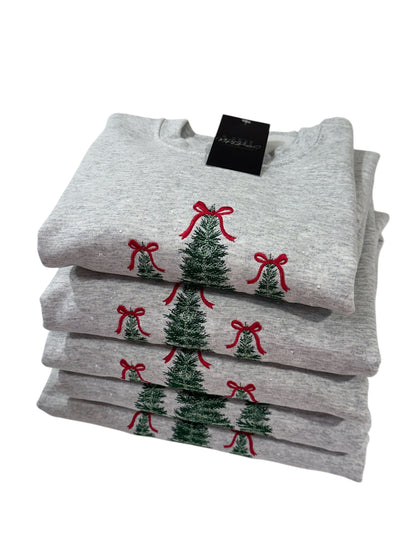 Merry & Bright Crew